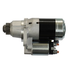 [US Warehouse] 2.5L Starter Motor for Nissan Altima / Sentra 02-07(91-27-3329 )